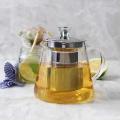 CRISTEL Oolong - petit modèle 0,45 L Shop