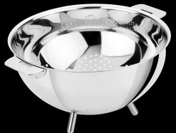 CRISTEL Passoire inox Discount