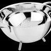 CRISTEL Passoire inox Hot