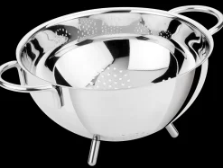 CRISTEL Passoire inox Hot