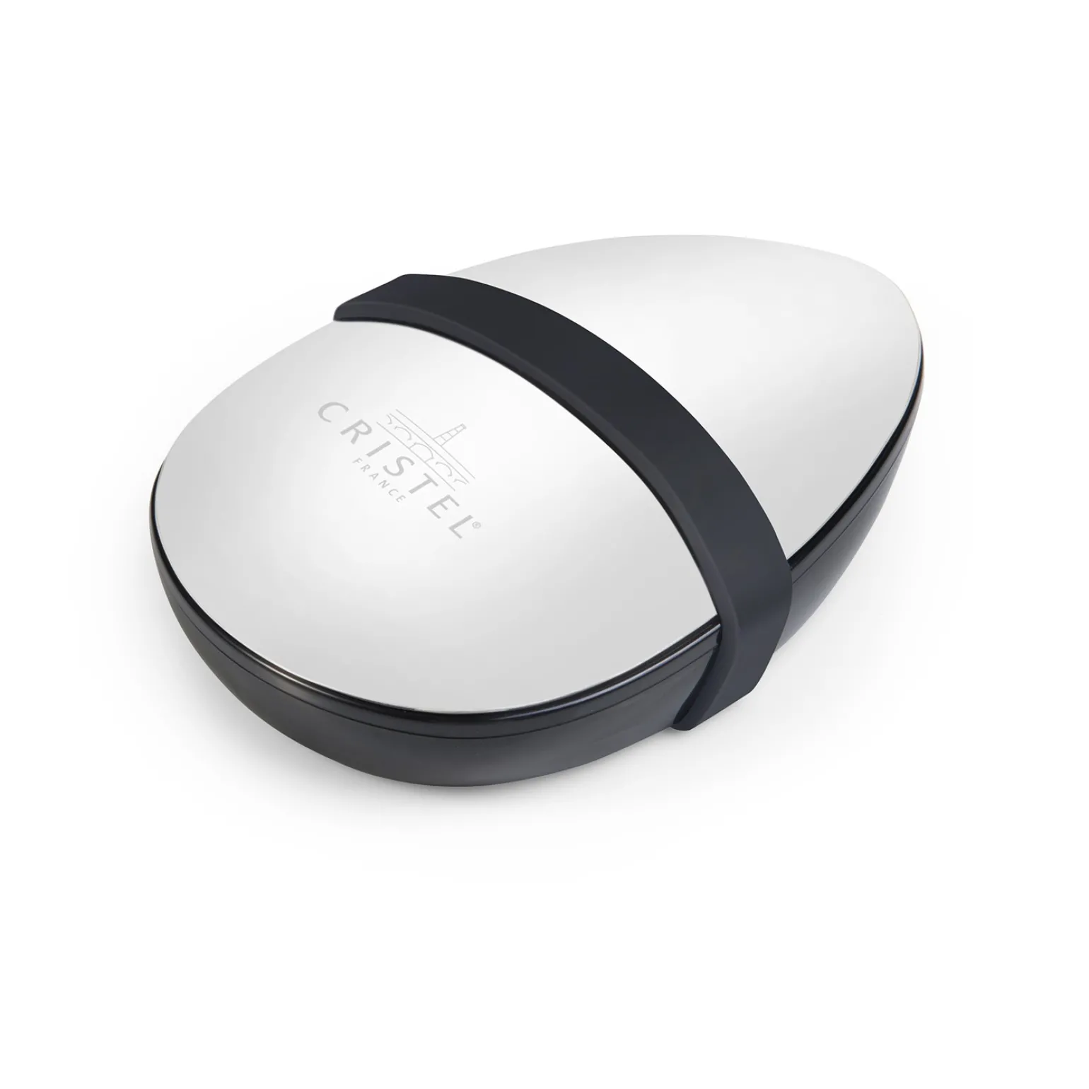 CRISTEL Petite balance de cuisine électronique haute précision Hot