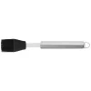 CRISTEL Pinceau silicone alimentaire Online