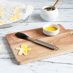 CRISTEL Pinceau silicone alimentaire Online