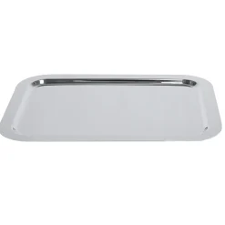 CRISTEL Plateau inox Outlet