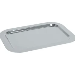 CRISTEL Plateau inox Outlet
