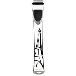 CRISTEL Poignée amovible en inox tour Eiffel Best Sale