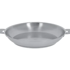 CRISTEL Poêle inox Flash Sale