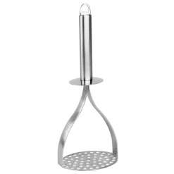 CRISTEL Presse purée New