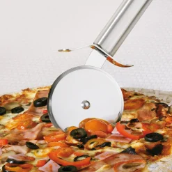 CRISTEL Roulette à pizza Online