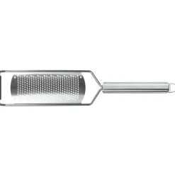 CRISTEL Râpe coupe fine Flash Sale