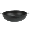 CRISTEL Sauteuse aluminium Flash Sale