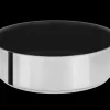 CRISTEL Sauteuse inox antiadhésive Exceliss+ Discount