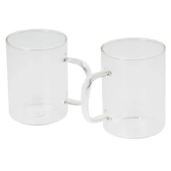 CRISTEL Set Arabica Online