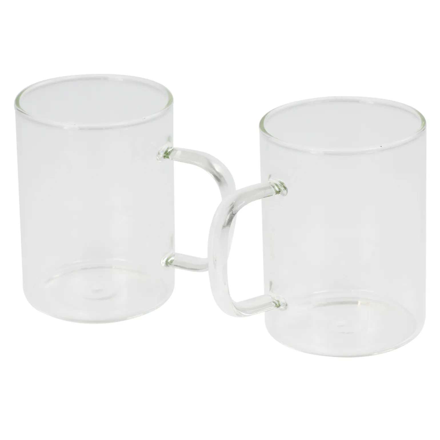 CRISTEL Set Arabica Online