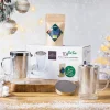 CRISTEL Set cadeau « Tea for Two » Outlet