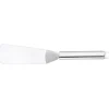 CRISTEL Spatule coudée large New
