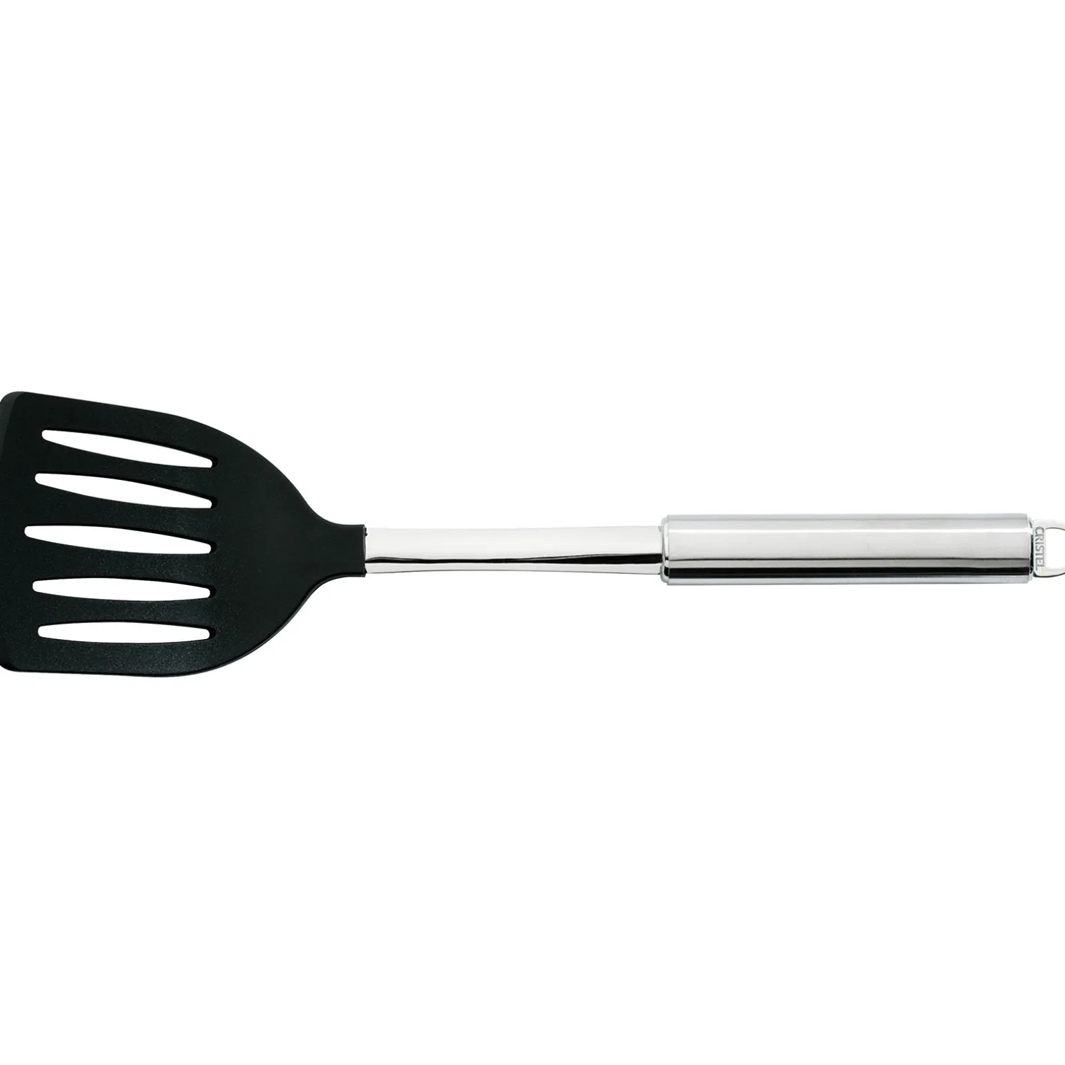 CRISTEL Spatule nylon Flash Sale