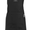 CRISTEL Tablier Store