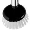 CRISTEL Tête de rechange pour brosse à vaisselle Discount